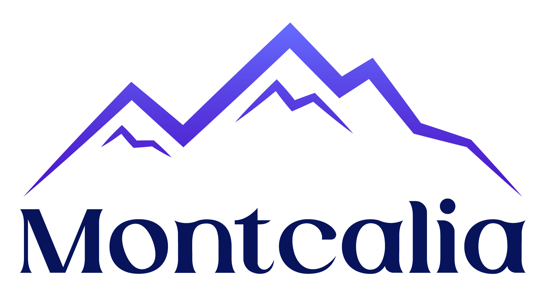 Montcalia.com